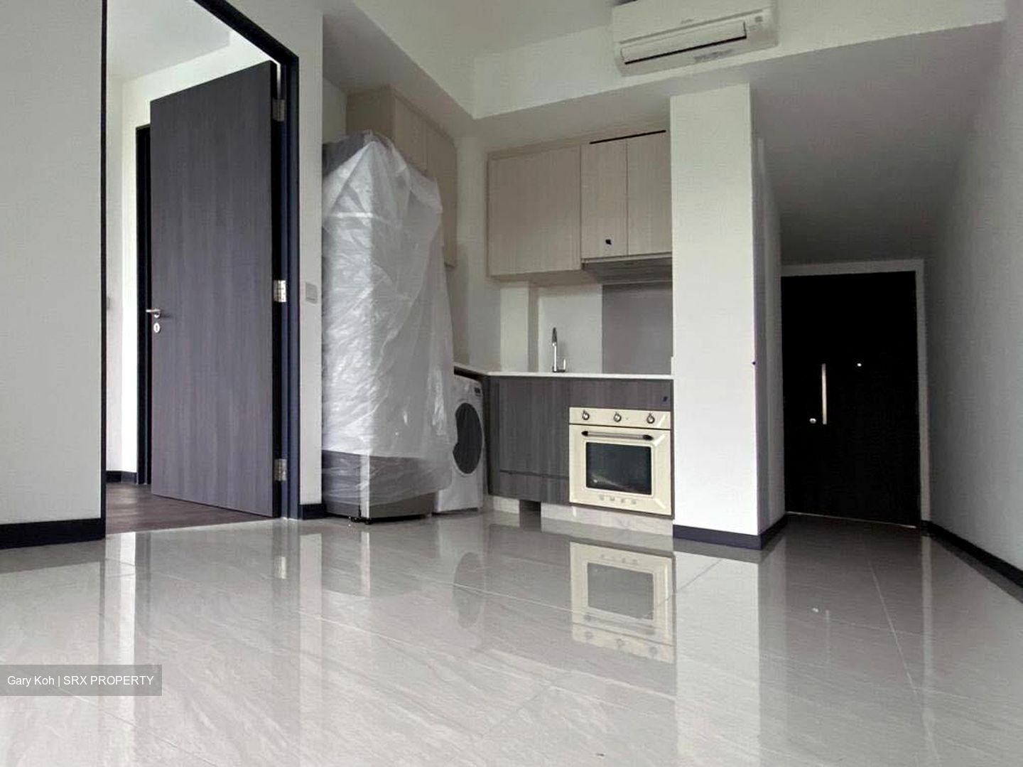 Gem Residences (D12), Condominium #486707691